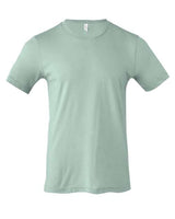 Bella + Canvas 3001 Jersey Tee