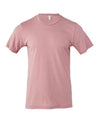 Bella + Canvas 3001 Jersey Tee