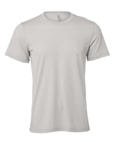 Bella + Canvas 3001 Jersey Tee