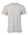 Bella + Canvas 3001 Jersey Tee