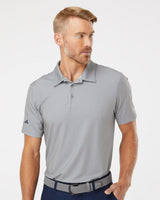 Adidas Men's Ultimate365 Diamond Dot Print Polo - Adidas A498