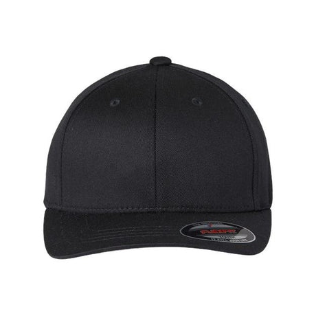 Flexfit Youth Cotton Blend Cap - Flexfit 6277Y