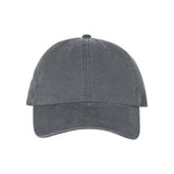 47 Brand Clean Up Cap - 47 Brand 4700 47 Brand