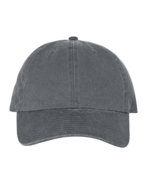 47 Brand Clean Up Cap - 47 Brand 4700 47 Brand