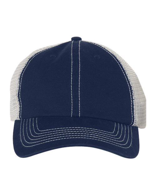 47 Brand Trawler Cap - 47 Brand 4710 47 Brand