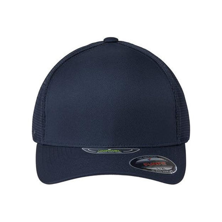 Flexfit Unipanel™ Trucker Cap - Flexfit 5511UP Flexfit