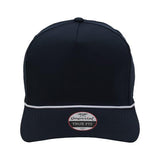 Imperial The Wrightson Cap - Imperial 5054 Imperial