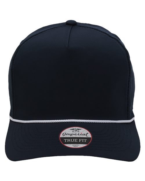 Imperial The Wrightson Cap - Imperial 5054