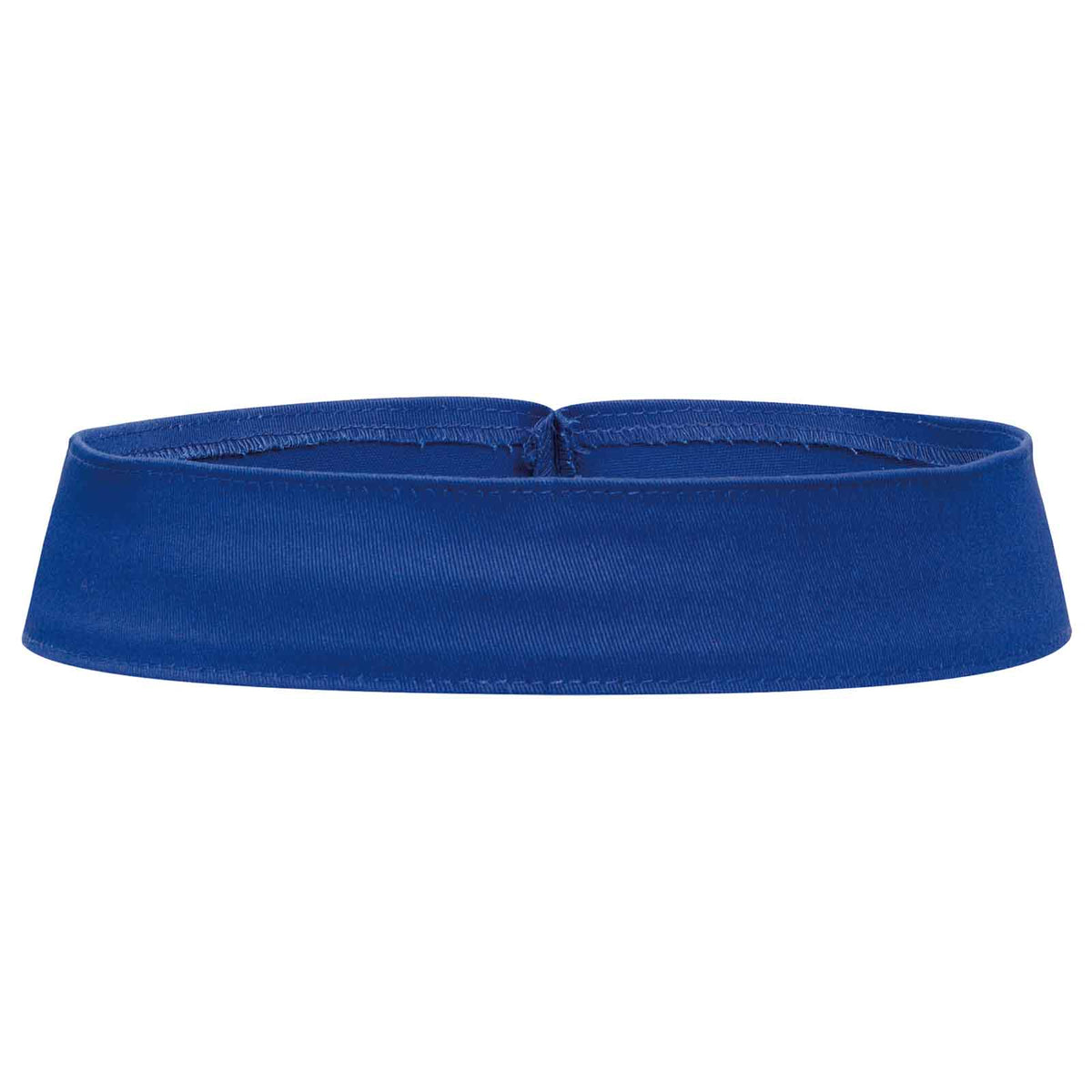 OTTO CAP Hat Band OTTO 92-1097 Otto Cap 001 - Royal L