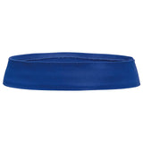 OTTO CAP® Hat Band OTTO 92-1097