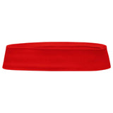 OTTO CAP® Hat Band OTTO 92-1097