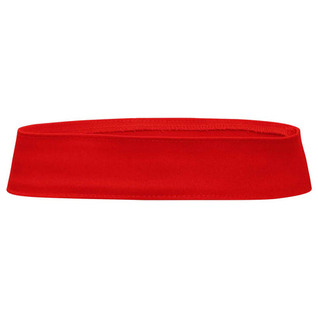 OTTO CAP® Hat Band OTTO 92-1097