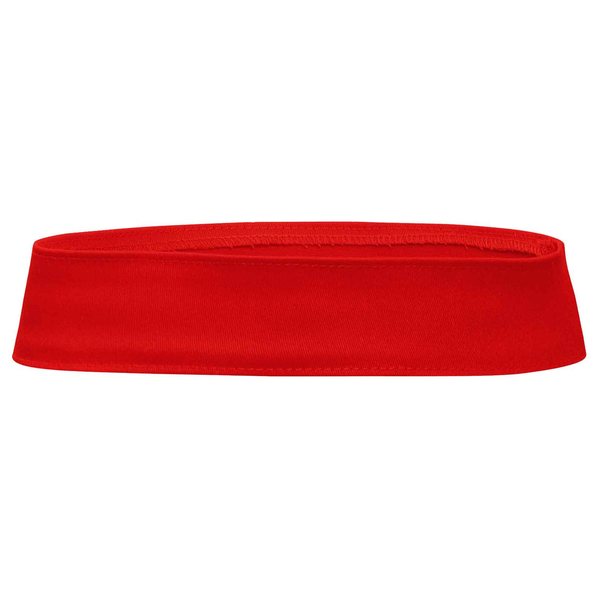 OTTO CAP® Hat Band OTTO 92-1097