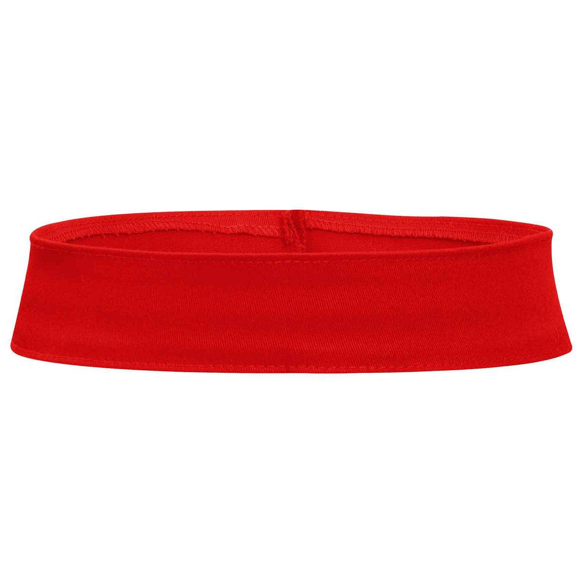 OTTO CAP Hat Band OTTO 92-1097 Otto Cap