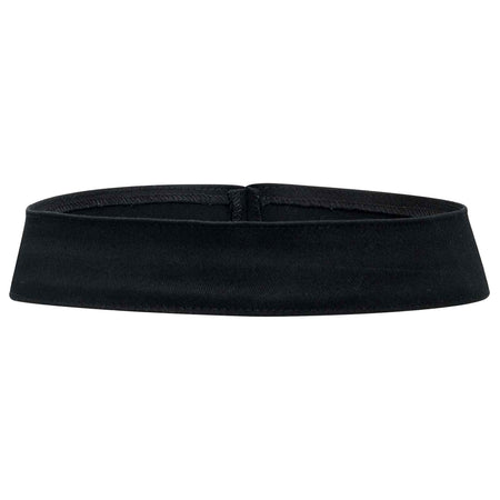 OTTO CAP Hat Band OTTO 92-1097 Otto Cap 003 - Black L