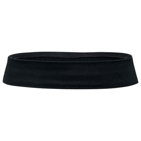 OTTO CAP® Hat Band OTTO 92-1097