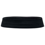OTTO CAP® Hat Band OTTO 92-1097