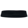 OTTO CAP® Hat Band OTTO 92-1097