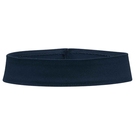 OTTO CAP Hat Band OTTO 92-1097 Otto Cap 004 - Navy M