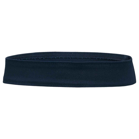 OTTO CAP® Hat Band OTTO 92-1097
