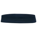 OTTO CAP® Hat Band OTTO 92-1097