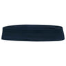 OTTO CAP® Hat Band OTTO 92-1097