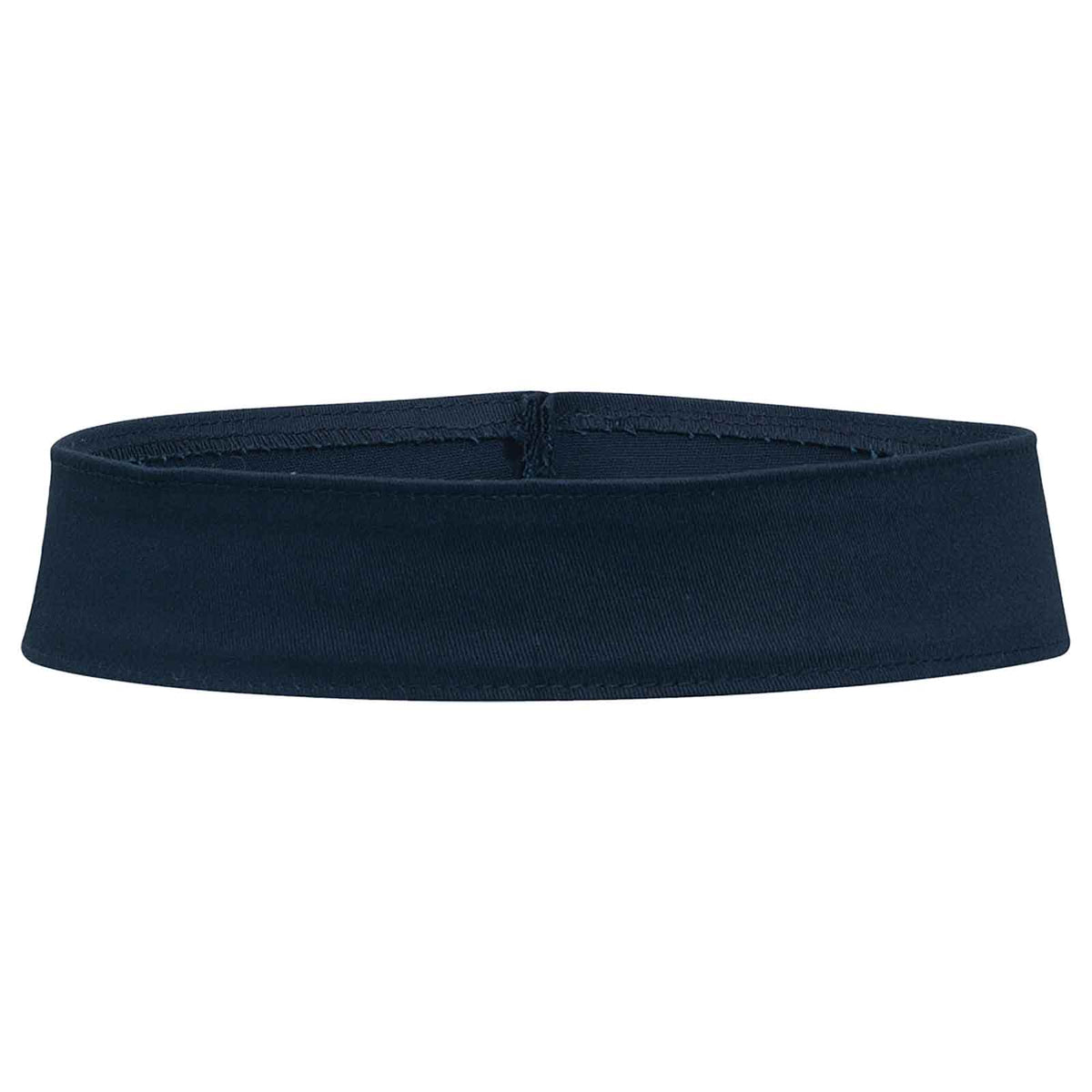 OTTO CAP Hat Band OTTO 92-1097 Otto Cap