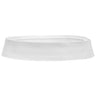 OTTO CAP® Hat Band OTTO 92-1097