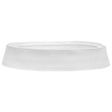 OTTO CAP® Hat Band OTTO 92-1097