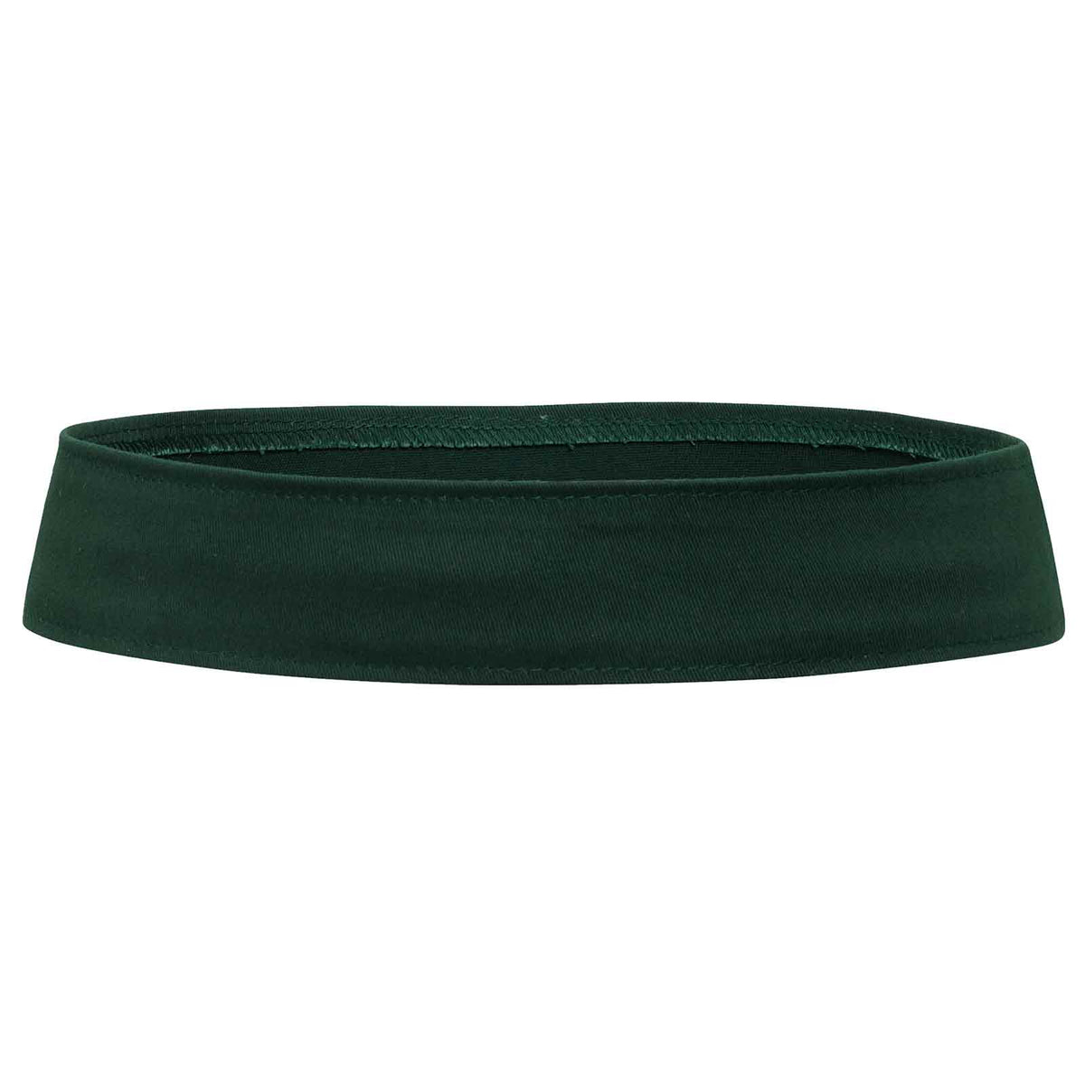 OTTO CAP® Hat Band OTTO 92-1097