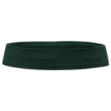 OTTO CAP® Hat Band OTTO 92-1097