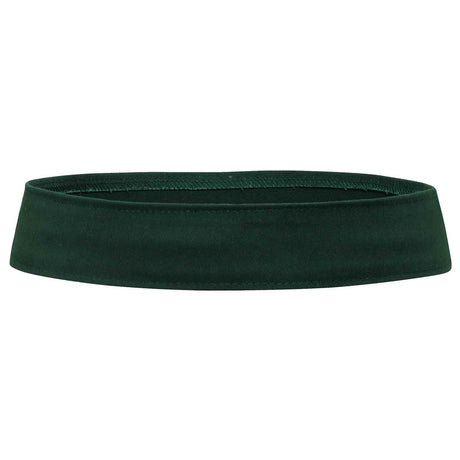 OTTO CAP® Hat Band OTTO 92-1097