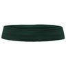 OTTO CAP® Hat Band OTTO 92-1097