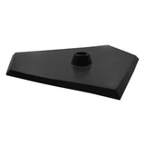 Champion Sports BATTING TEE TRAINER