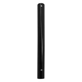 Champion Sports BATTING TEE TRAINER