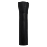 Champion Sports BATTING TEE TRAINER