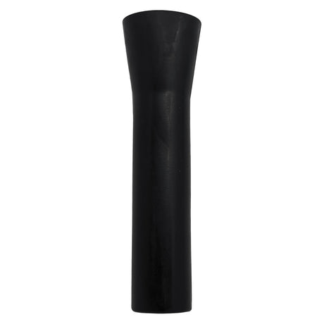 Champion Sports BATTING TEE TRAINER