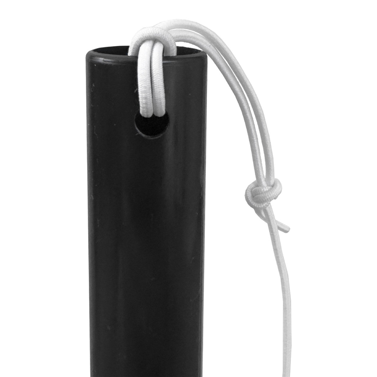 Champion Sports BATTING TEE TRAINER