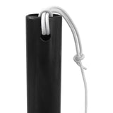 Champion Sports BATTING TEE TRAINER