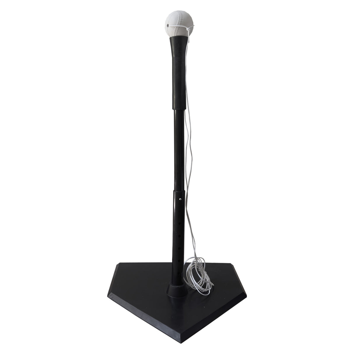 BATTING TEE TRAINER
