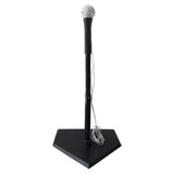 BATTING TEE TRAINER