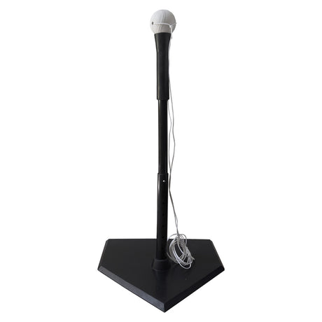 BATTING TEE TRAINER