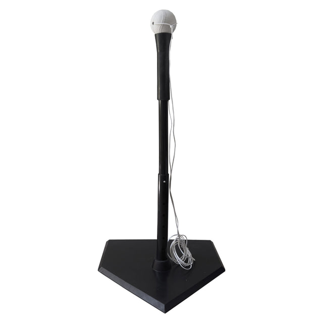 BATTING TEE TRAINER