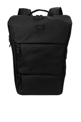 OGIO 92001 Sprint Laptop Backpack