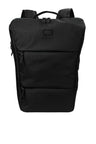 OGIO 92001 Sprint Laptop Backpack