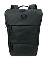 OGIO 92001 Sprint Laptop Backpack