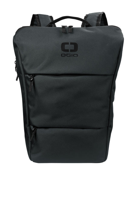 OGIO 92001 Sprint Laptop Backpack