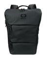OGIO 92001 Sprint Laptop Backpack