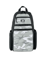 OGIO 92003 Limited Edition Court Sling Bag