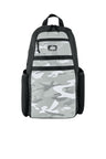 OGIO 92003 Limited Edition Court Sling Bag